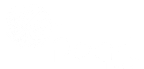 Pearl Hotel & SPA
