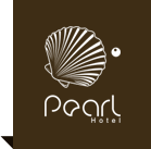Pearl Hotel